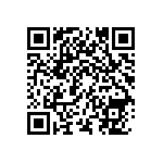 AT0805CRD071K8L QRCode