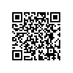 AT0805CRD07215RL QRCode