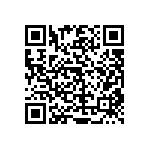 AT0805CRD0721K5L QRCode