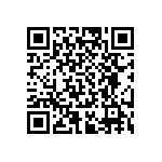 AT0805CRD07220RL QRCode