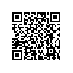 AT0805CRD07221KL QRCode