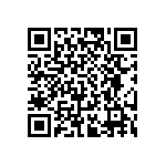 AT0805CRD0722R6L QRCode