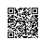 AT0805CRD07237KL QRCode