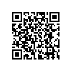 AT0805CRD0723K2L QRCode