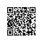 AT0805CRD07249KL QRCode