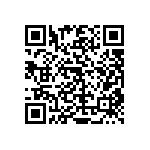 AT0805CRD0726K7L QRCode