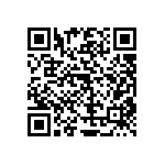 AT0805CRD07280KL QRCode