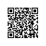 AT0805CRD072K67L QRCode