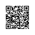 AT0805CRD072K74L QRCode