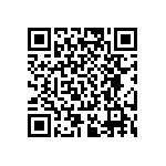 AT0805CRD07300KL QRCode