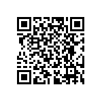 AT0805CRD07309RL QRCode