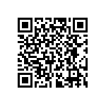 AT0805CRD0731K6L QRCode