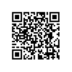 AT0805CRD0731R6L QRCode