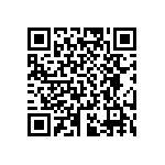 AT0805CRD07332RL QRCode