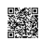 AT0805CRD0733KL QRCode