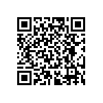 AT0805CRD07340RL QRCode