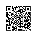 AT0805CRD07383KL QRCode