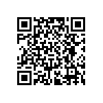 AT0805CRD073K6L QRCode