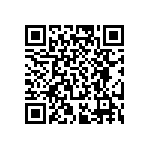 AT0805CRD073K83L QRCode