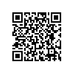 AT0805CRD0740R2L QRCode