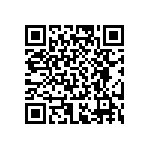 AT0805CRD07430RL QRCode