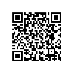 AT0805CRD0743KL QRCode