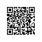 AT0805CRD0745K3L QRCode