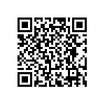 AT0805CRD0745R3L QRCode