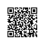 AT0805CRD07475RL QRCode