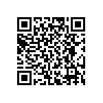 AT0805CRD0747K5L QRCode