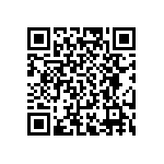 AT0805CRD0747R5L QRCode