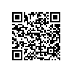 AT0805CRD074K32L QRCode