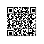 AT0805CRD074K75L QRCode