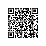 AT0805CRD0753R6L QRCode