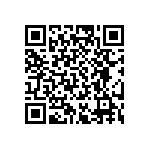 AT0805CRD07549RL QRCode