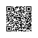 AT0805CRD0757R6L QRCode