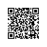 AT0805CRD075K9L QRCode