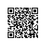 AT0805CRD07604KL QRCode