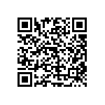 AT0805CRD0760K4L QRCode