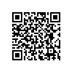 AT0805CRD0760R4L QRCode