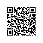 AT0805CRD07619RL QRCode