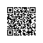 AT0805CRD07620KL QRCode