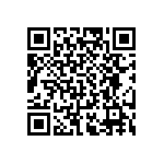 AT0805CRD0763R4L QRCode