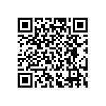 AT0805CRD07649KL QRCode