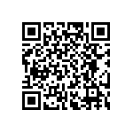 AT0805CRD0764K9L QRCode