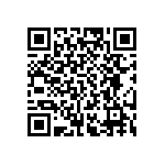 AT0805CRD0766K5L QRCode