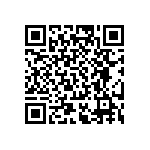 AT0805CRD07680KL QRCode