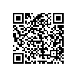 AT0805CRD0768KL QRCode