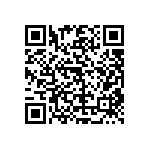 AT0805CRD076K34L QRCode