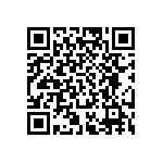 AT0805CRD076K81L QRCode